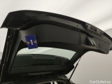  Volvo  XC 40 Volvo XC40 T3 XC40 5d #36