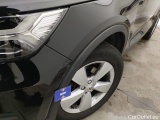  Volvo  XC 40 Volvo XC40 T3 XC40 5d #38