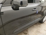  Volvo  XC 40 Volvo XC40 T3 XC40 5d #40