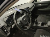  Volvo  XC 40 Volvo XC40 T3 XC40 5d #42