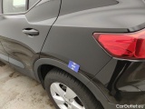  Volvo  XC 40 Volvo XC40 T3 XC40 5d #44