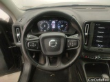 Volvo  XC 40 Volvo XC40 T3 XC40 5d #46