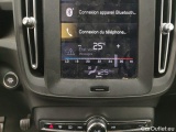  Volvo  XC 40 Volvo XC40 T3 XC40 5d #47