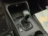  Volvo  XC 40 Volvo XC40 T3 XC40 5d #48