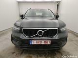  Volvo  XC 40 Volvo XC40 T3 XC40 5d #51