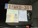  Volvo  XC 40 Volvo XC40 T3 XC40 5d #52