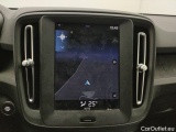  Volvo  XC 40 Volvo XC40 T3 XC40 5d #55