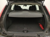  Volvo  XC 40 Volvo XC40 T3 XC40 5d #56