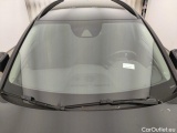  Volvo  XC 40 Volvo XC40 T3 XC40 5d #59