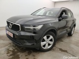  Volvo  XC 40 Volvo XC40 T3 XC40 5d #61