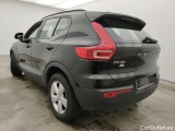  Volvo  XC 40 Volvo XC40 T3 XC40 5d #62