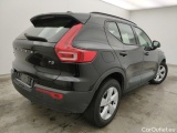  Volvo  XC 40 Volvo XC40 T3 XC40 5d #63