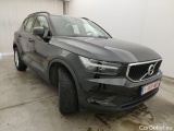  Volvo  XC 40 Volvo XC40 T3 XC40 5d #64
