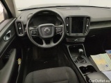  Volvo  XC 40 Volvo XC40 T3 XC40 5d #65