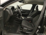  Volvo  XC 40 Volvo XC40 T3 XC40 5d #66