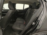  Volvo  XC 40 Volvo XC40 T3 XC40 5d #67