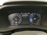  Volvo  XC 40 Volvo XC40 T3 XC40 5d #68