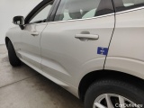  Volvo  XC60 Volvo  D3 Momentum 5d 