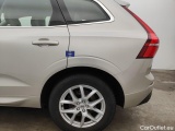  Volvo  XC60 Volvo  D3 Momentum 5d #3
