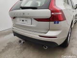  Volvo  XC60 Volvo  D3 Momentum 5d #5