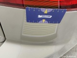  Volvo  XC60 Volvo  D3 Momentum 5d #6