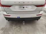  Volvo  XC60 Volvo  D3 Momentum 5d #7