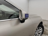  Volvo  XC60 Volvo  D3 Momentum 5d #12