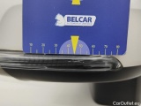  Volvo  XC60 Volvo  D3 Momentum 5d #13