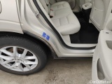  Volvo  XC60 Volvo  D3 Momentum 5d #14