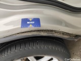  Volvo  XC60 Volvo  D3 Momentum 5d #15