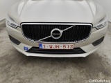  Volvo  XC60 Volvo  D3 Momentum 5d #18