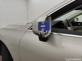  Volvo  XC60 Volvo  D3 Momentum 5d #20