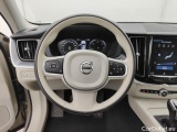  Volvo  XC60 Volvo  D3 Momentum 5d #22