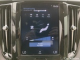  Volvo  XC60 Volvo  D3 Momentum 5d #23