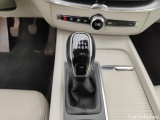  Volvo  XC60 Volvo  D3 Momentum 5d #24