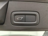  Volvo  XC60 Volvo  D3 Momentum 5d #25
