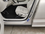  Volvo  XC60 Volvo  D3 Momentum 5d #26