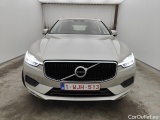  Volvo  XC60 Volvo  D3 Momentum 5d #28
