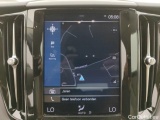  Volvo  XC60 Volvo  D3 Momentum 5d #32