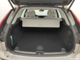  Volvo  XC60 Volvo  D3 Momentum 5d #33