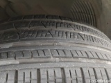  Volvo  XC60 Volvo  D3 Momentum 5d #36