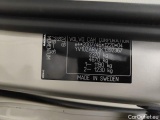  Volvo  XC60 Volvo  D3 Momentum 5d #38