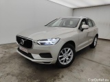  Volvo  XC60 Volvo  D3 Momentum 5d #39
