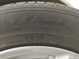  Volvo  XC60 Volvo  D3 Momentum 5d #40
