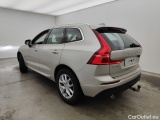  Volvo  XC60 Volvo  D3 Momentum 5d #41
