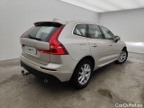  Volvo  XC60 Volvo  D3 Momentum 5d #42