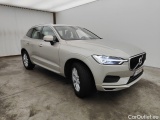  Volvo  XC60 Volvo  D3 Momentum 5d #43