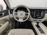  Volvo  XC60 Volvo  D3 Momentum 5d #44
