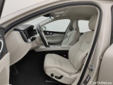  Volvo  XC60 Volvo  D3 Momentum 5d #45