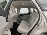  Volvo  XC60 Volvo  D3 Momentum 5d #46